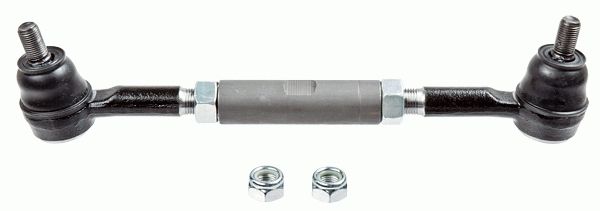 LEMFÖRDER Poprečna spona upravljača