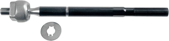 LEMFÖRDER Aksijalni zglob, poprečna spona upravljača