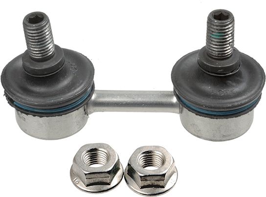 LEMFÖRDER Šipka/dijagonalna šipka, stabilizator