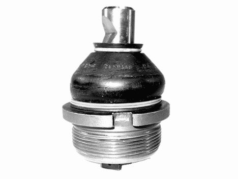 LEMFÖRDER Nosivi/vodeći zglob (kugla)