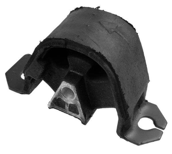 LEMFÖRDER Uležištenje, motor