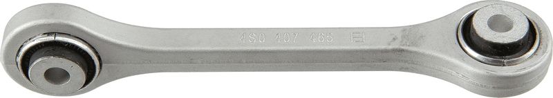 LEMFÖRDER Glava poprečne spone upravljača