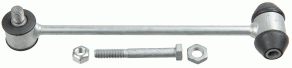 LEMFÖRDER Šipka/dijagonalna šipka, stabilizator