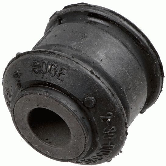 LEMFORDER Uležištenje, stabilizator