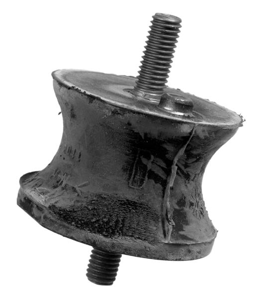 LEMFÖRDER Uležištenje, automatski mjenjač