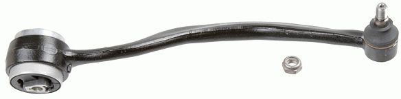 LEMFÖRDER Šipka/dijagonalna šipka, ovjes kotača