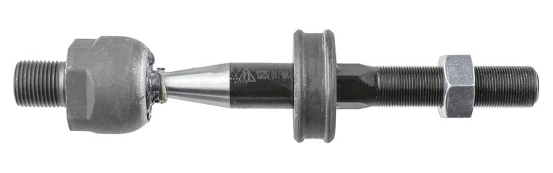 LEMFÖRDER Aksijalni zglob, poprečna spona upravljača