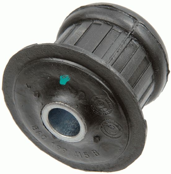 LEMFÖRDER Uležištenje, motor