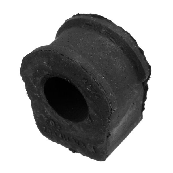 LEMFÖRDER Uležištenje, stabilizator