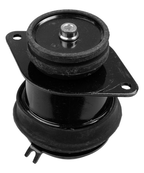 LEMFÖRDER Uležištenje, motor