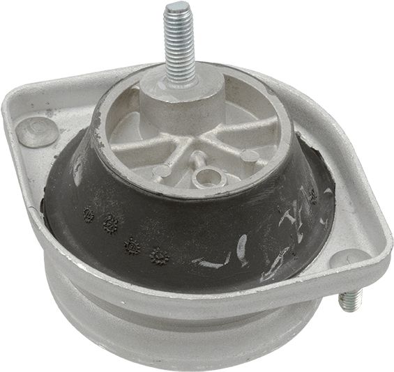 LEMFÖRDER Uležištenje, motor