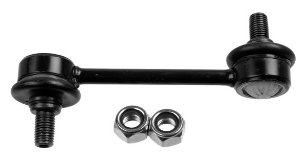 LEMFÖRDER Šipka/dijagonalna šipka, stabilizator