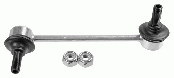 LEMFÖRDER Šipka/dijagonalna šipka, stabilizator