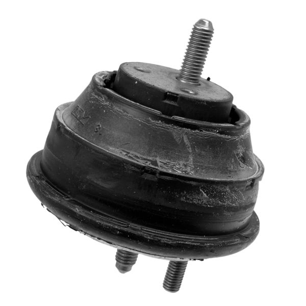 LEMFÖRDER Uležištenje, motor