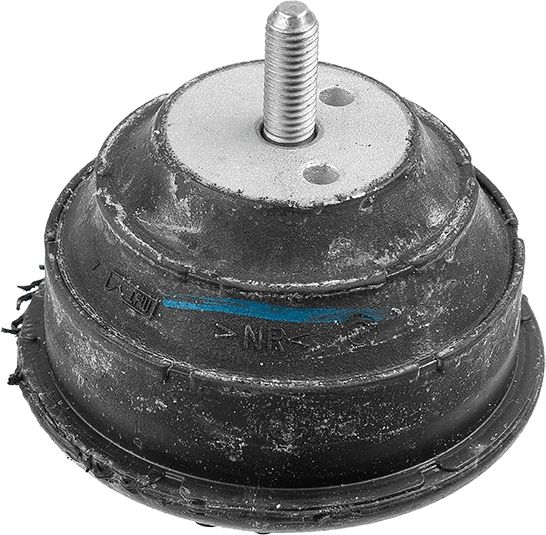 LEMFÖRDER Uležištenje, motor