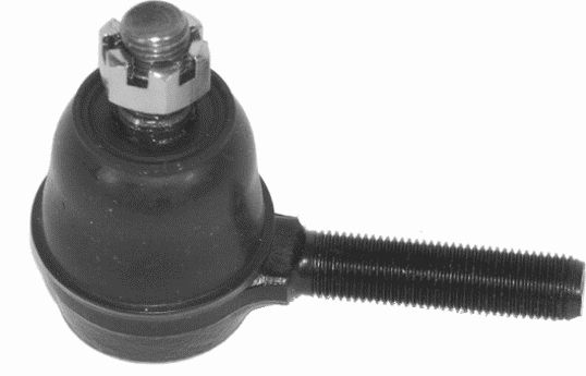 LEMFÖRDER Glava poprečne spone upravljača