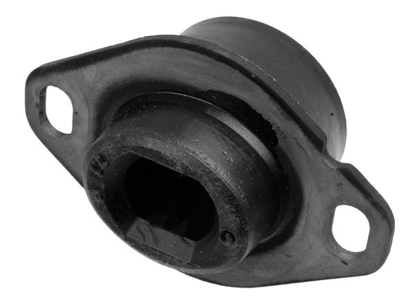 LEMFÖRDER Uležištenje, motor
