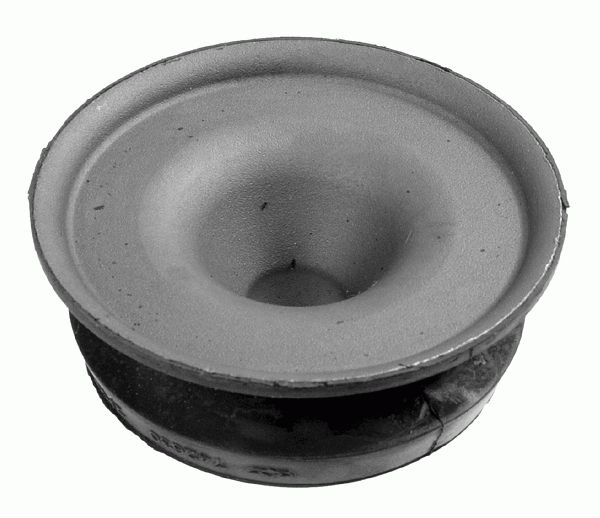 LEMFÖRDER Osloni ležaj opružnog oslonca