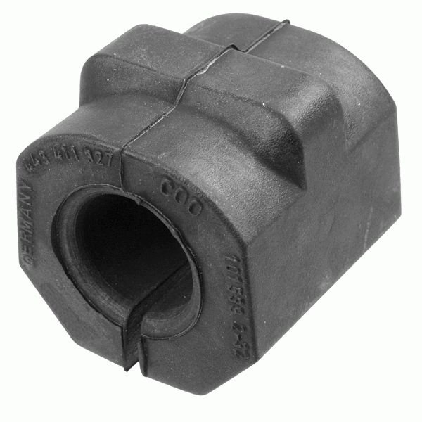 LEMFÖRDER Uležištenje, stabilizator