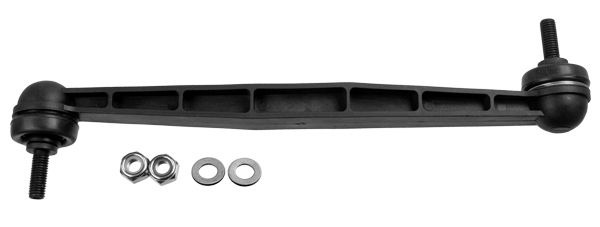 LEMFÖRDER Šipka/dijagonalna šipka, stabilizator