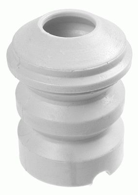 LEMFÖRDER Granični odbojnik, ogibljenje