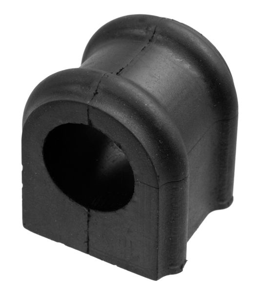 LEMFÖRDER Uležištenje, stabilizator