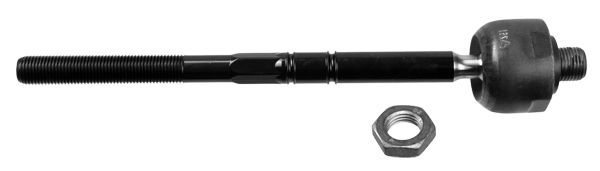 LEMFÖRDER Aksijalni zglob, poprečna spona upravljača