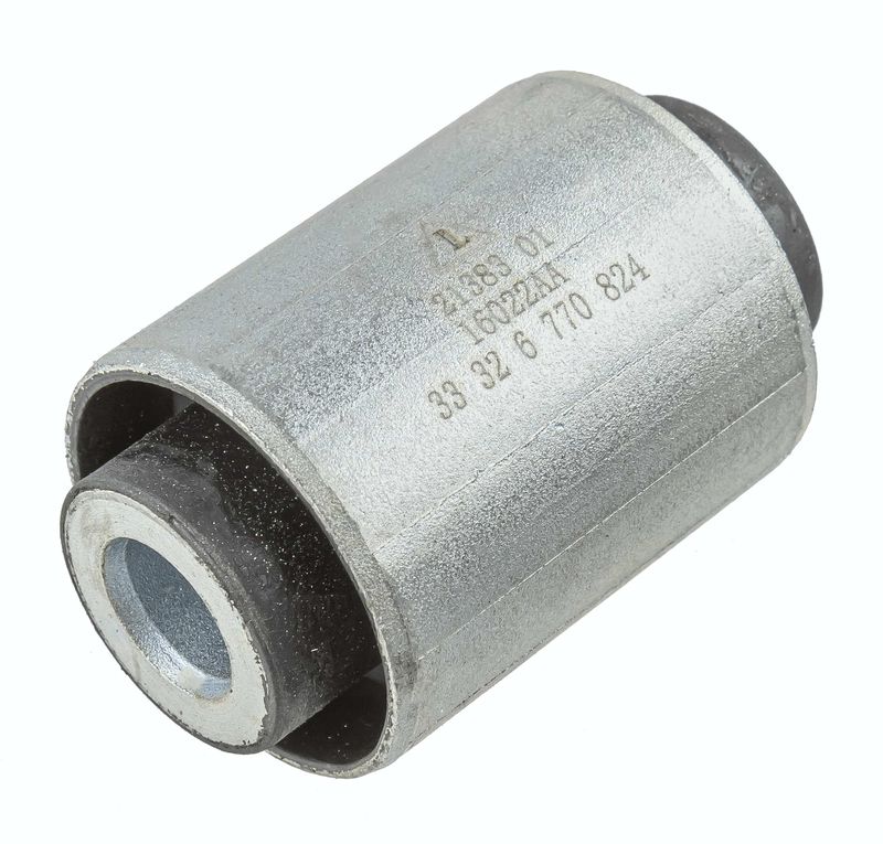 LEMFÖRDER Uležištenje, spona