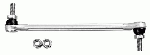 LEMFÖRDER Šipka/dijagonalna šipka, stabilizator