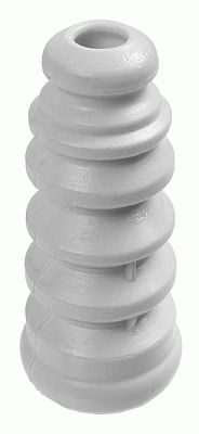 LEMFÖRDER Granični odbojnik, ogibljenje