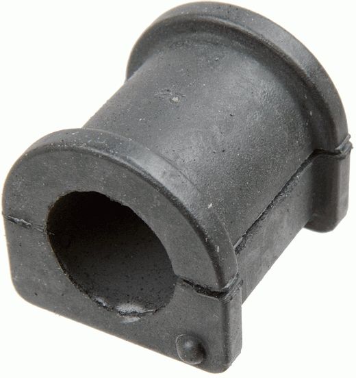 LEMFÖRDER Uležištenje, stabilizator