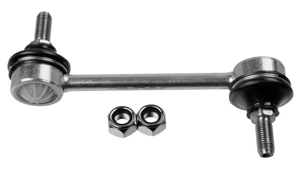 LEMFORDER Šipka/dijagonalna šipka, stabilizator
