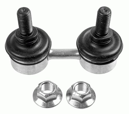 LEMFÖRDER Šipka/dijagonalna šipka, stabilizator