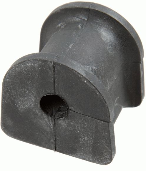 LEMFÖRDER Uležištenje, stabilizator