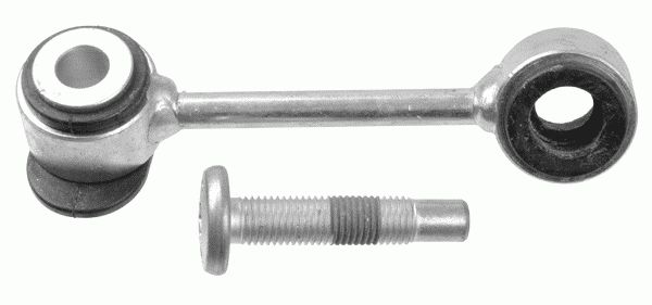 LEMFÖRDER Šipka/dijagonalna šipka, stabilizator