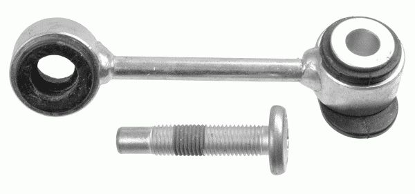 LEMFÖRDER Šipka/dijagonalna šipka, stabilizator