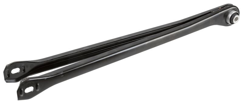 LEMFÖRDER Spona, ovjes kotača