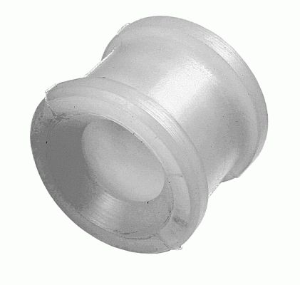 LEMFÖRDER Uležištenje, spona