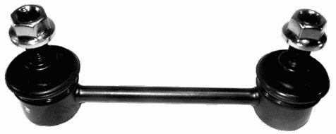 LEMFÖRDER Šipka/dijagonalna šipka, stabilizator