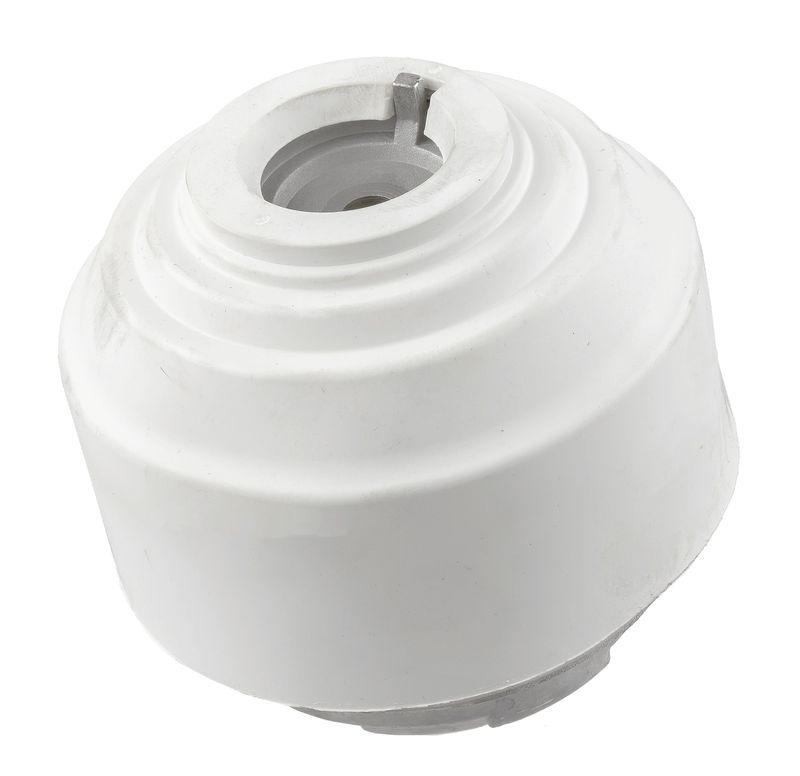 LEMFÖRDER Uležištenje, motor