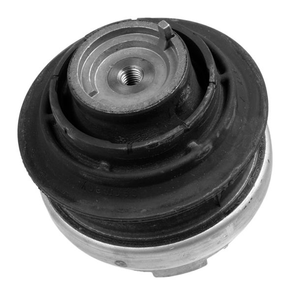 LEMFÖRDER Uležištenje, motor