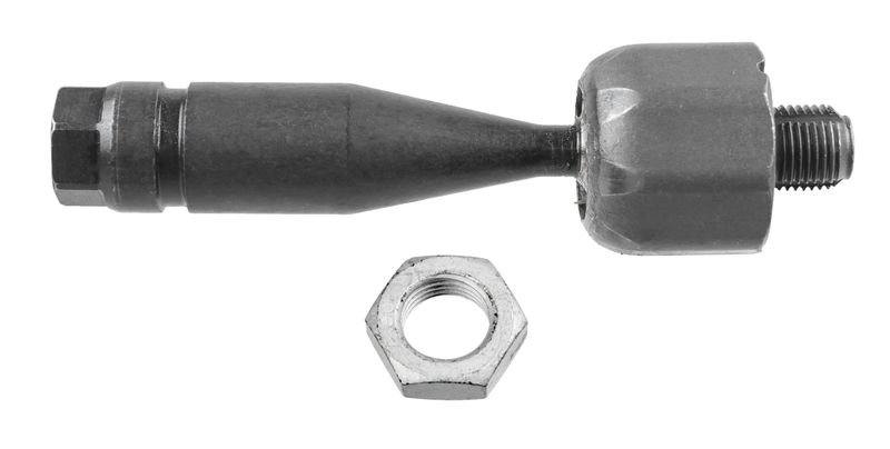 LEMFÖRDER Aksijalni zglob, poprečna spona upravljača