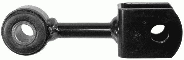 LEMFÖRDER Šipka/dijagonalna šipka, stabilizator