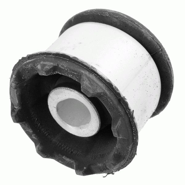 LEMFÖRDER Uležištenje, nosač automatskog mjenjača