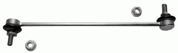 LEMFÖRDER Šipka/dijagonalna šipka, stabilizator