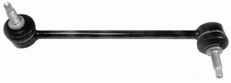 LEMFÖRDER Šipka/dijagonalna šipka, stabilizator