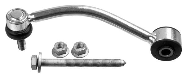 LEMFÖRDER Šipka/dijagonalna šipka, stabilizator