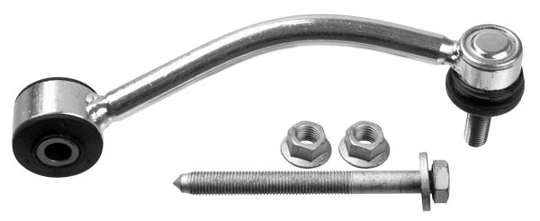 LEMFÖRDER Šipka/dijagonalna šipka, stabilizator