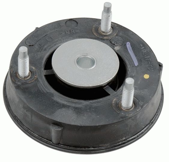 LEMFÖRDER Osloni ležaj opružnog oslonca