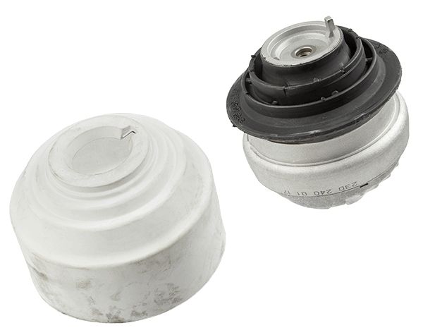 LEMFÖRDER Uležištenje, motor